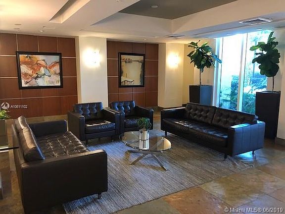 5th image of 1745 E Hallandale Beach Blvd Unit 1506