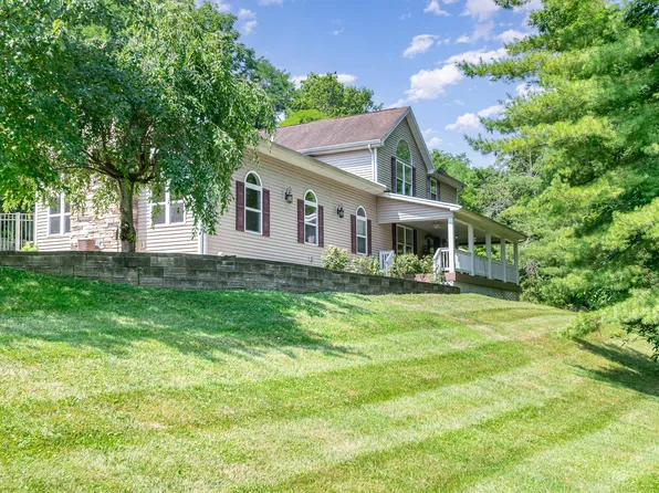 2453 Beaver Rd, Union, KY 41091