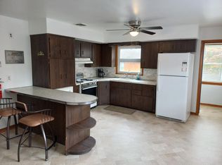 300 Westervelt Pl #1, Lodi, NJ 07644