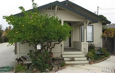 1st image of 1420 Park Ave