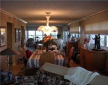 4th image of 3200 Port Royale Dr N APT 1701