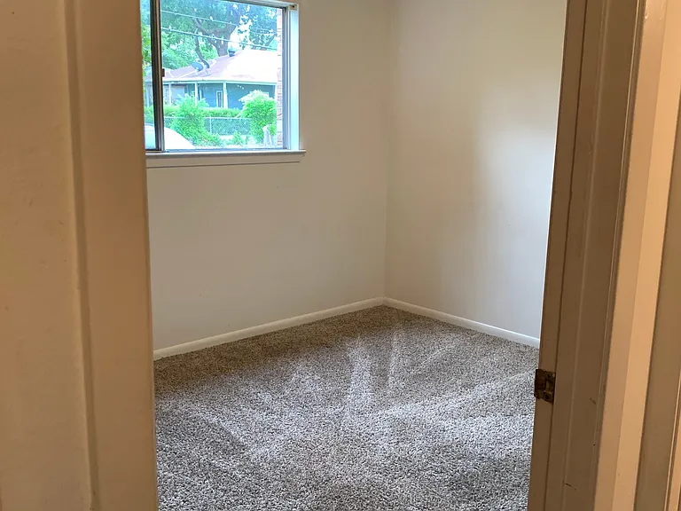 402 Mary St #106 — Photo 6