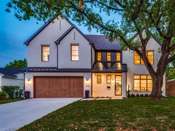 5750 Southwestern Blvd, Dallas, TX 75209