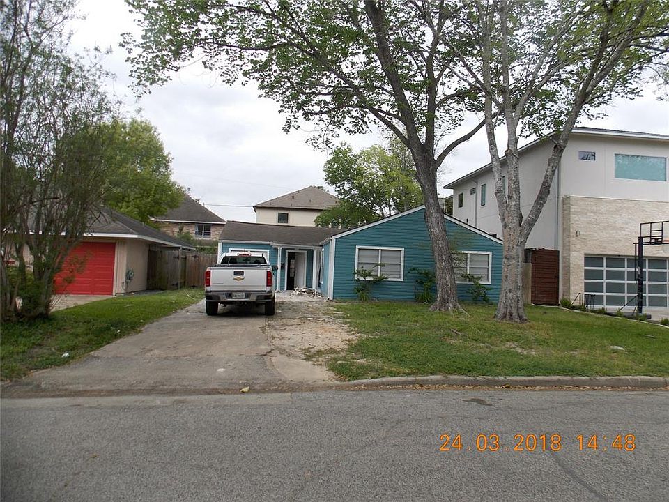 1st image of 4302 Betty St
