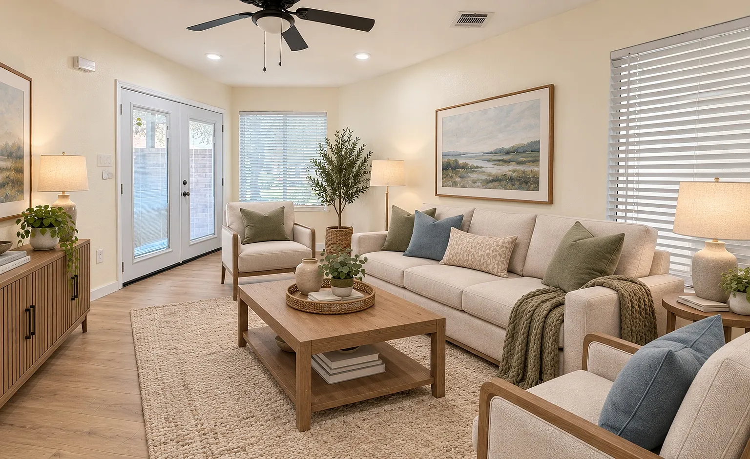 2309 Balsam Dr — Photo 4