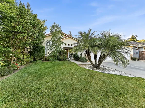 8613 N Whitney Ave, Fresno, CA 93720