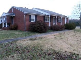 7025 Everett Rd, Forest, VA 24551