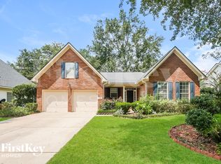 118 Tunstall Dr, Goose Creek, SC 29445