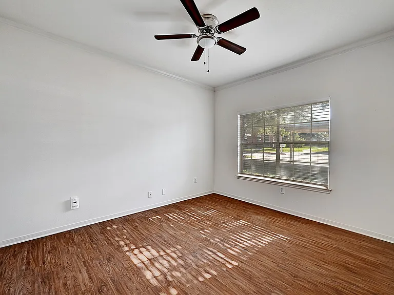 600 Leah Avenue 050