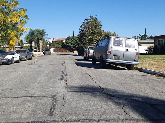 3rd image of 7615 Kaiser Ave
