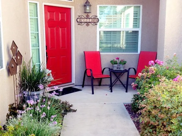 3920 Vancouver Cir, Stockton, CA 95209