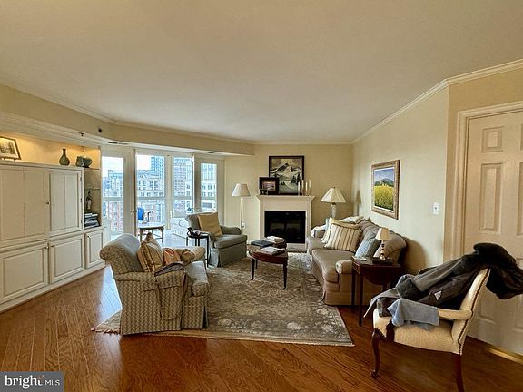 2nd image of 2181 Jamieson Ave Unit 1503