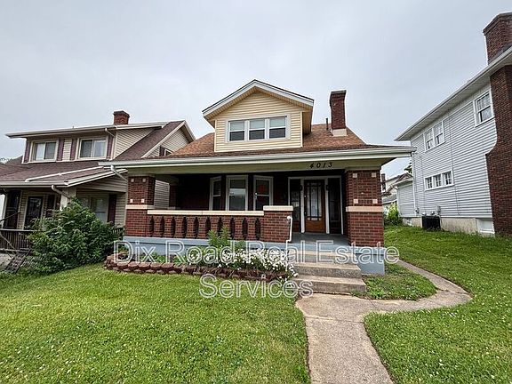 3rd image of 4013 E 3rd St