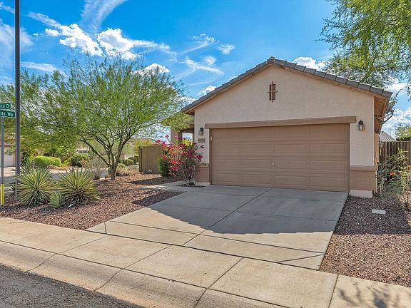 3rd image of 40716 N Capital Ct