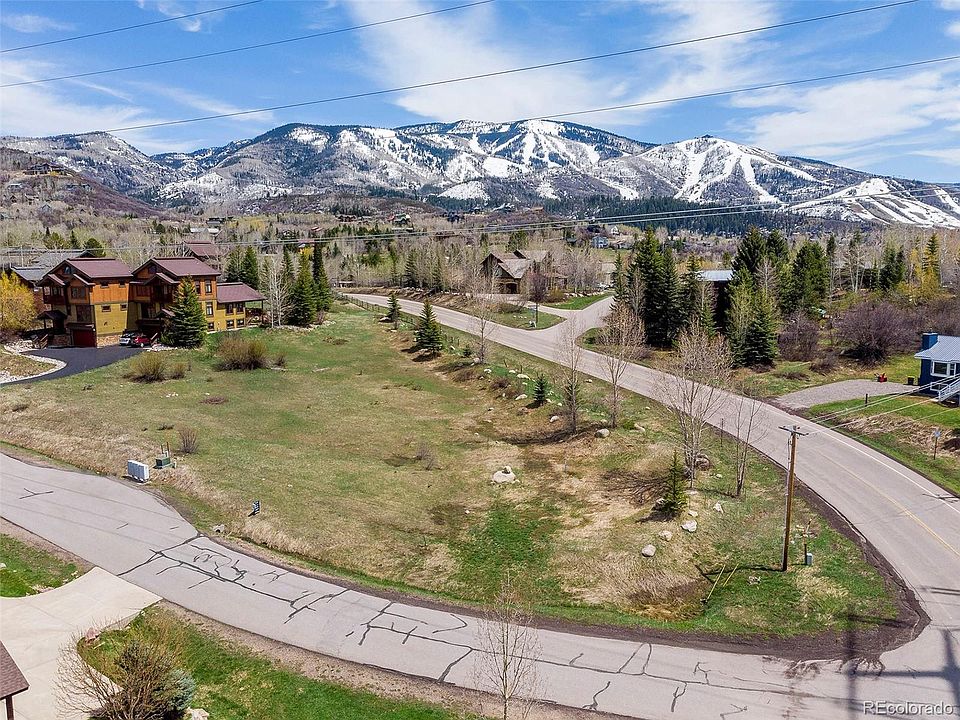 1st image of 1205/1207 Harwig Cir