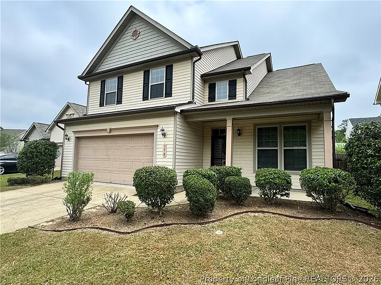 350 River Oak St — Photo 2