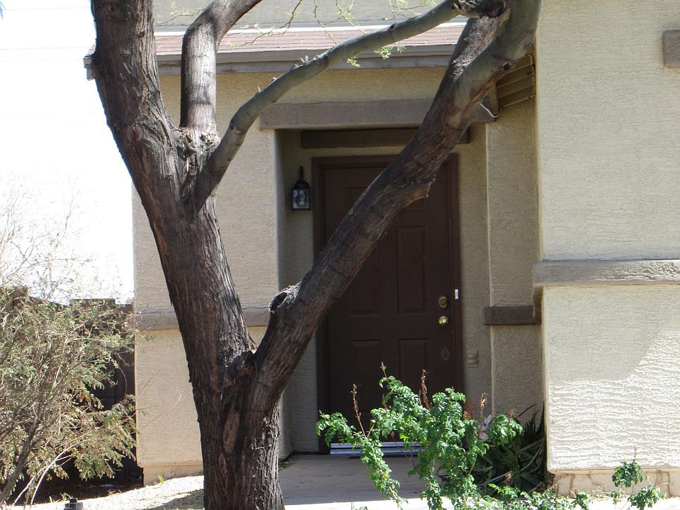2nd image of 6261 S Earp Wash Ln