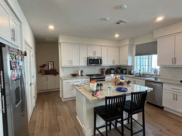 37445 Salt Grass Rd #37445 — Photo 7
