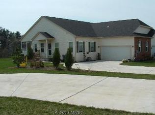 3229 Portrait Way, Chambersburg, PA 17202