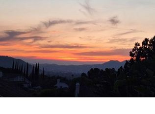 66835 5th St, Desert Hot Springs, CA 92240