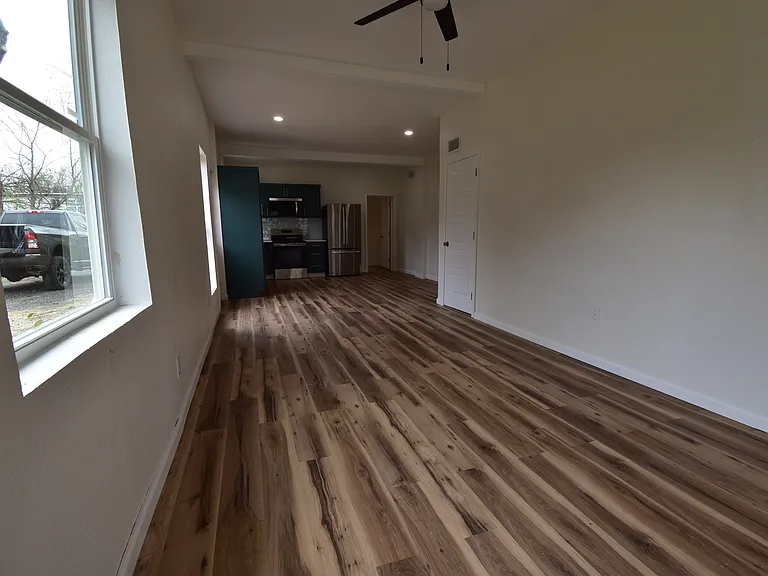 5924 Bryan Pkwy #1 — Photo 2