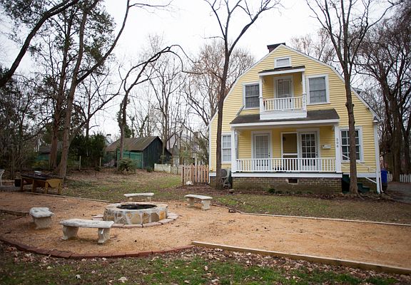 4th image of 103 Isaac Ln