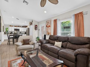 16143 127th Dr N, Jupiter, FL 33478