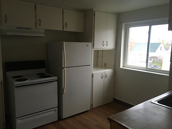 4th image of 4276 Bailey Ave