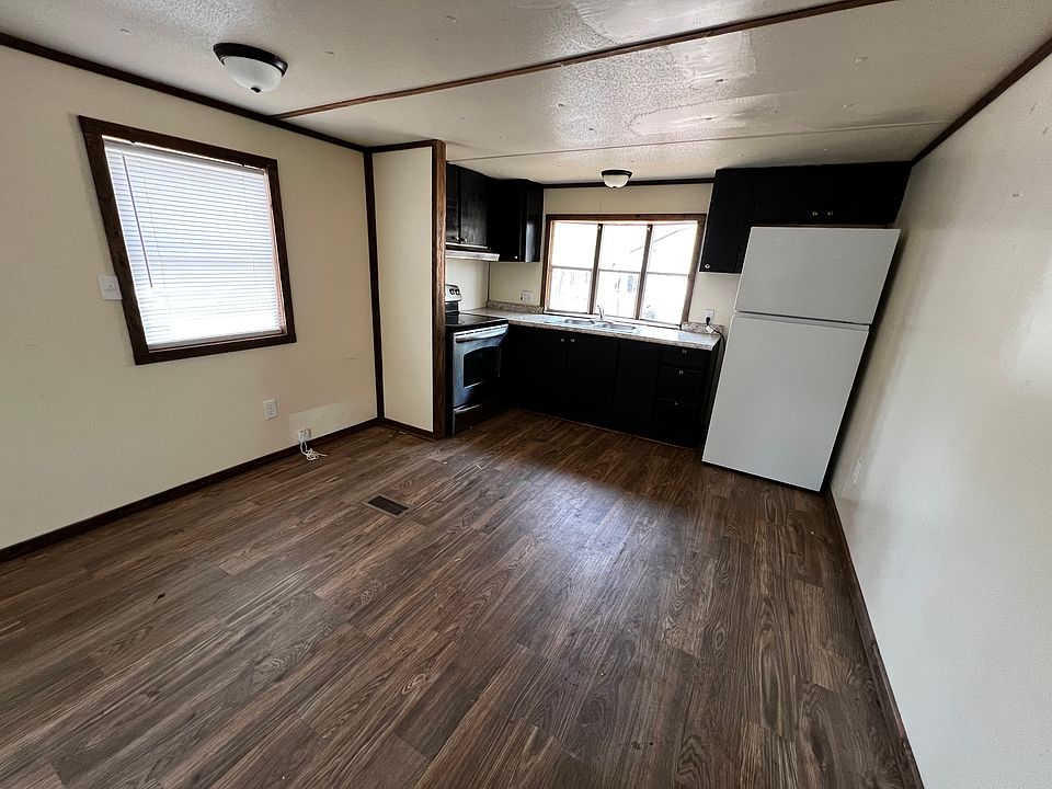 1st image of (Undisclosed Address)