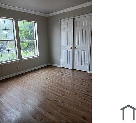 2nd image of 123 Fargo Ave