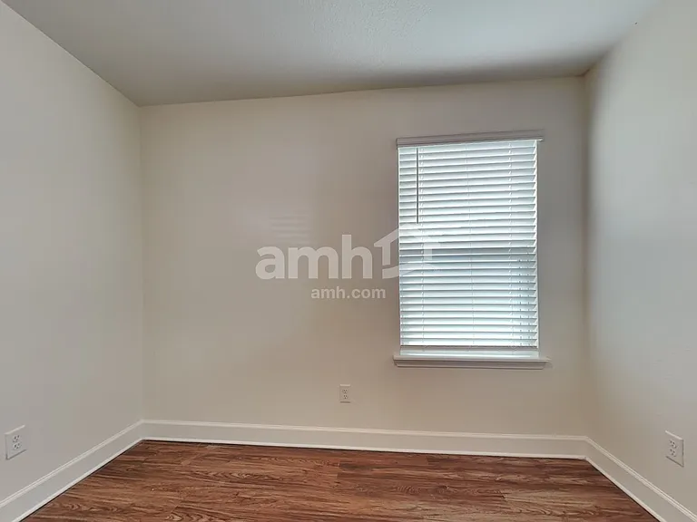 5843 Hampton Creek Rd — Photo 22