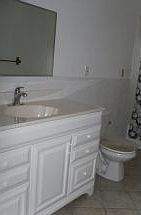 5th image of 10115 NW 21st St