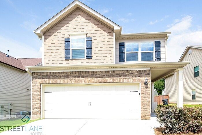 1st image of 3622 Sweet Ashley Ln #72