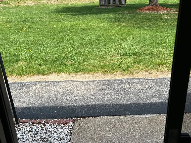 Merrimack Meadows — Photo 56