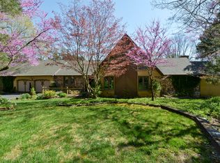 3787 N Peoria, Ozark, MO 65721