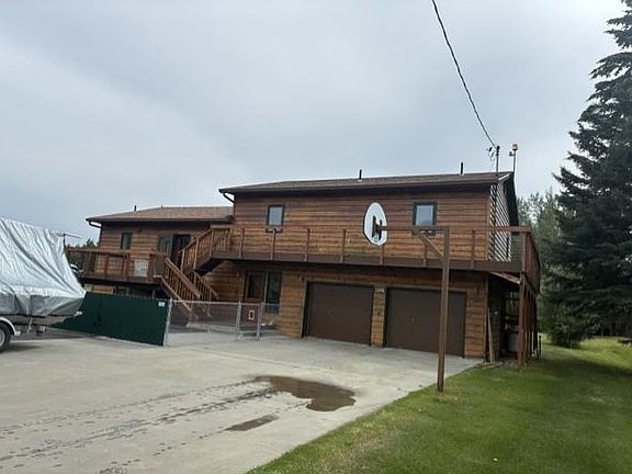 2nd image of 1245 Airline Dr