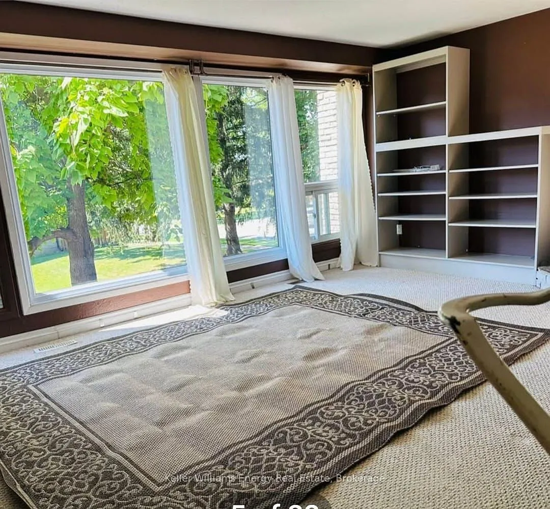 3 bed, $2,550 — Photo 1