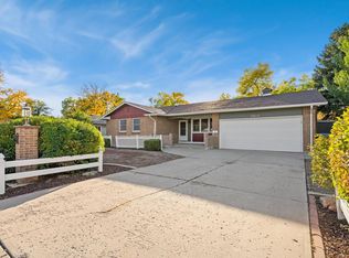 3015 N Douglas Ave, Loveland, CO 80538