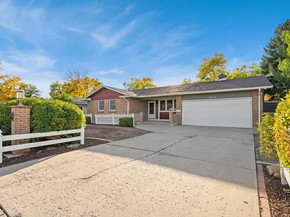 3015 N Douglas Ave, Loveland, CO 80538