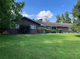 4539 Sardis Rd, New Kensington, PA 15068