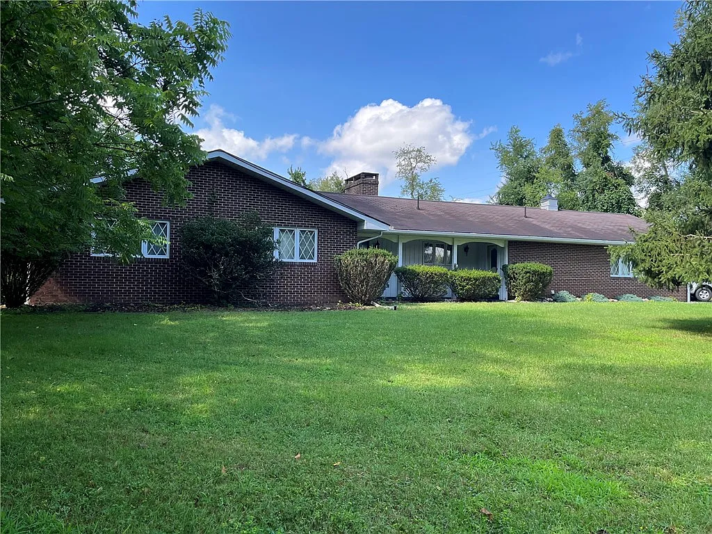 4539 Sardis Rd photo 1