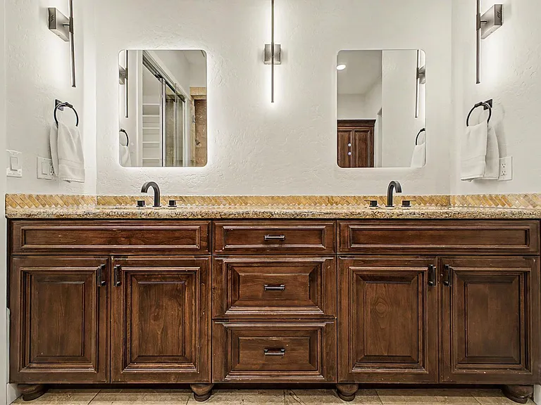 7262 E Woodsage Ln — Photo 18