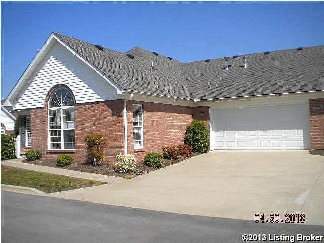 1st image of 1002 Red Leaf Pl