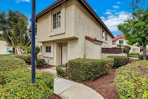 26191 Sanz #D Photo 1