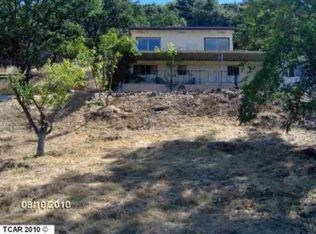 19111 Rawhide Rd, Jamestown, CA 95327