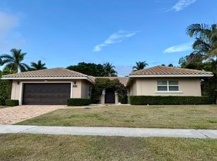 5777 Wind Drift Ln, Boca Raton, FL 33433