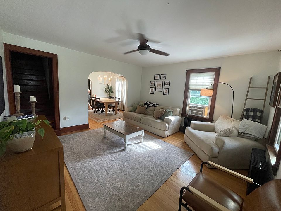 1st image of 206 Palmer Ave
