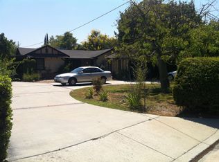 8848 E Fairview Ave, San Gabriel, CA 91775