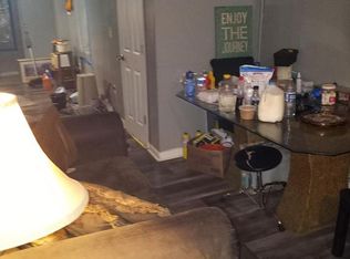 2611 Dulany St, Baltimore, MD