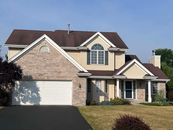13170 Glencree Ln, Rockton, IL 61072
